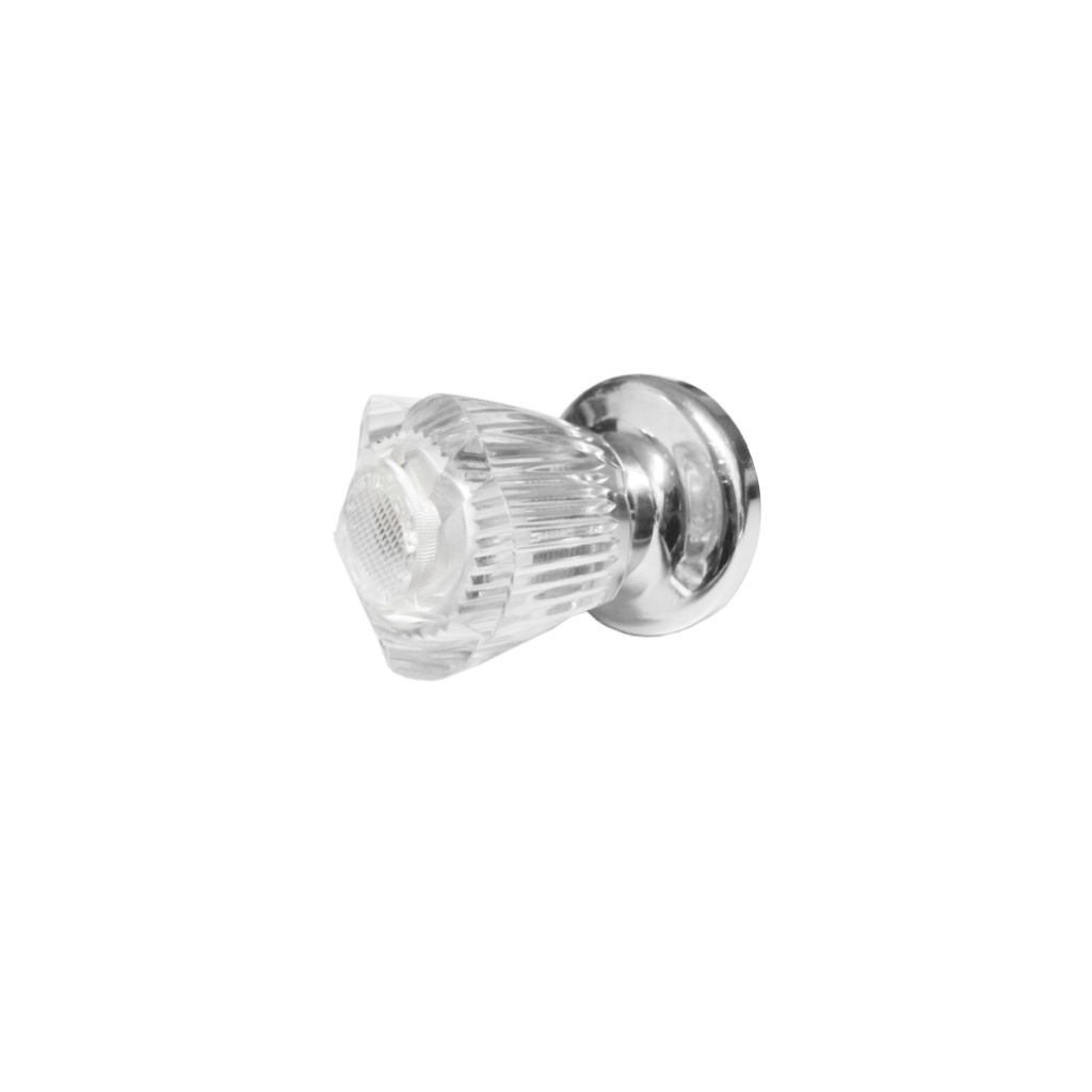 [1260203126213] LLAVE DE DUCHA MODELO F C&A