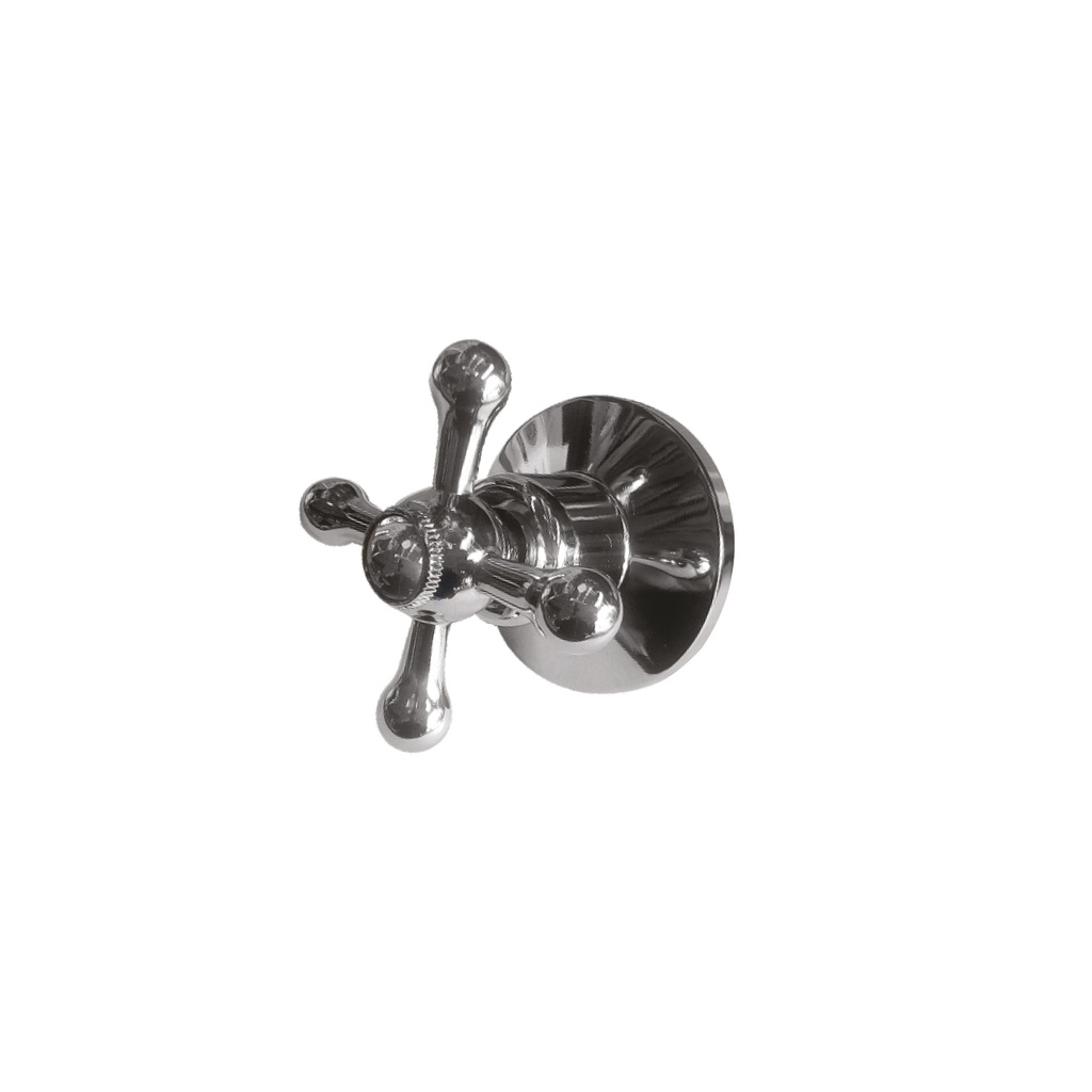 LLAVE DE DUCHA MODELO C C&A