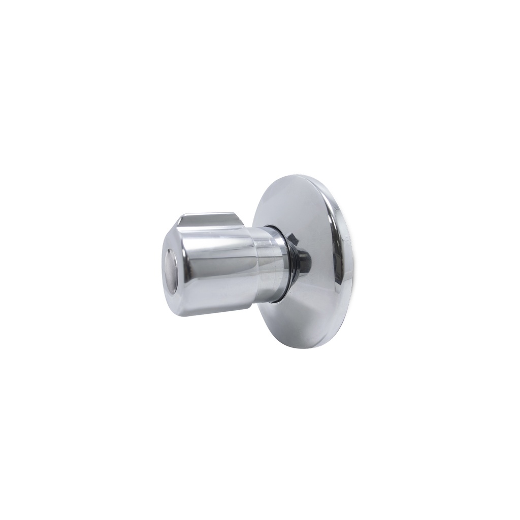 LLAVE DE DUCHA MANIJA MINI C&A