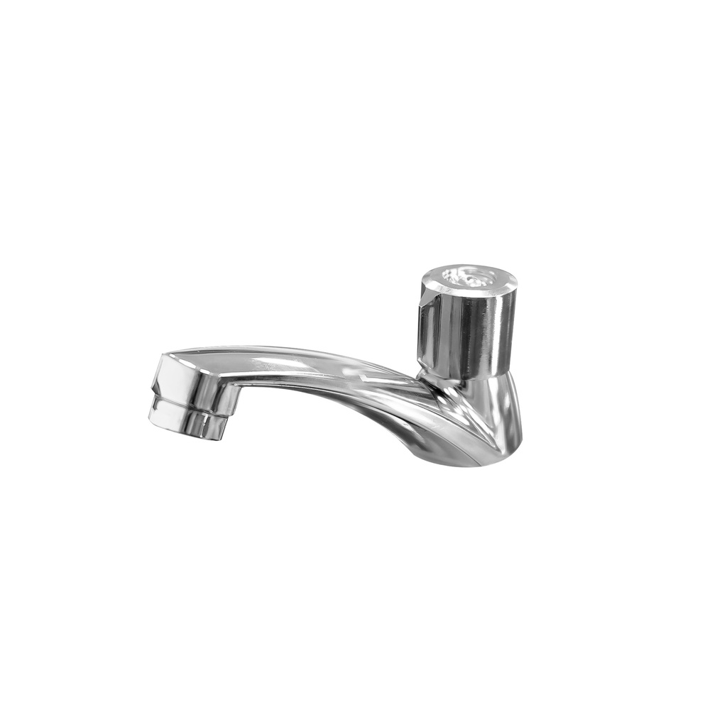LLAVE DE LAVATORIO MUEBLE MANIJA MINI C&A