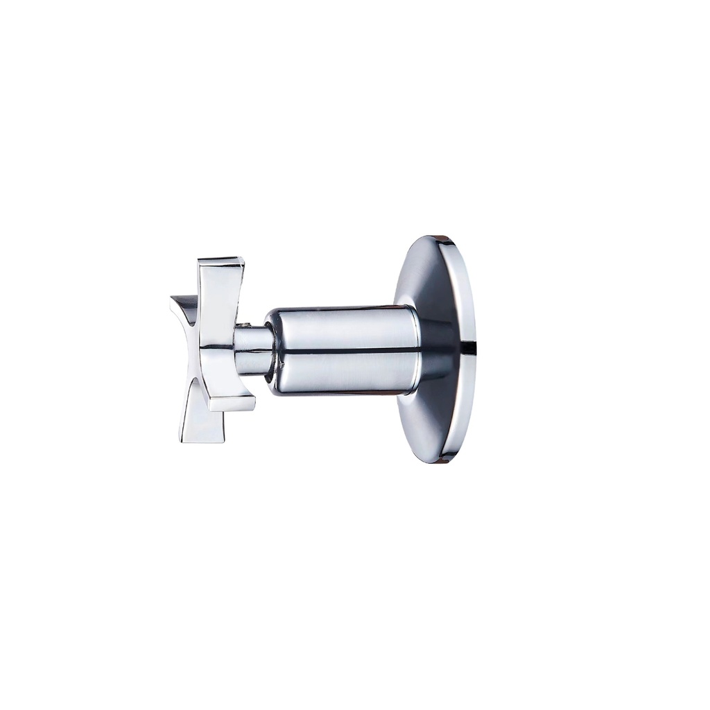 LLAVE DE DUCHA MANIJA ASPA C&A