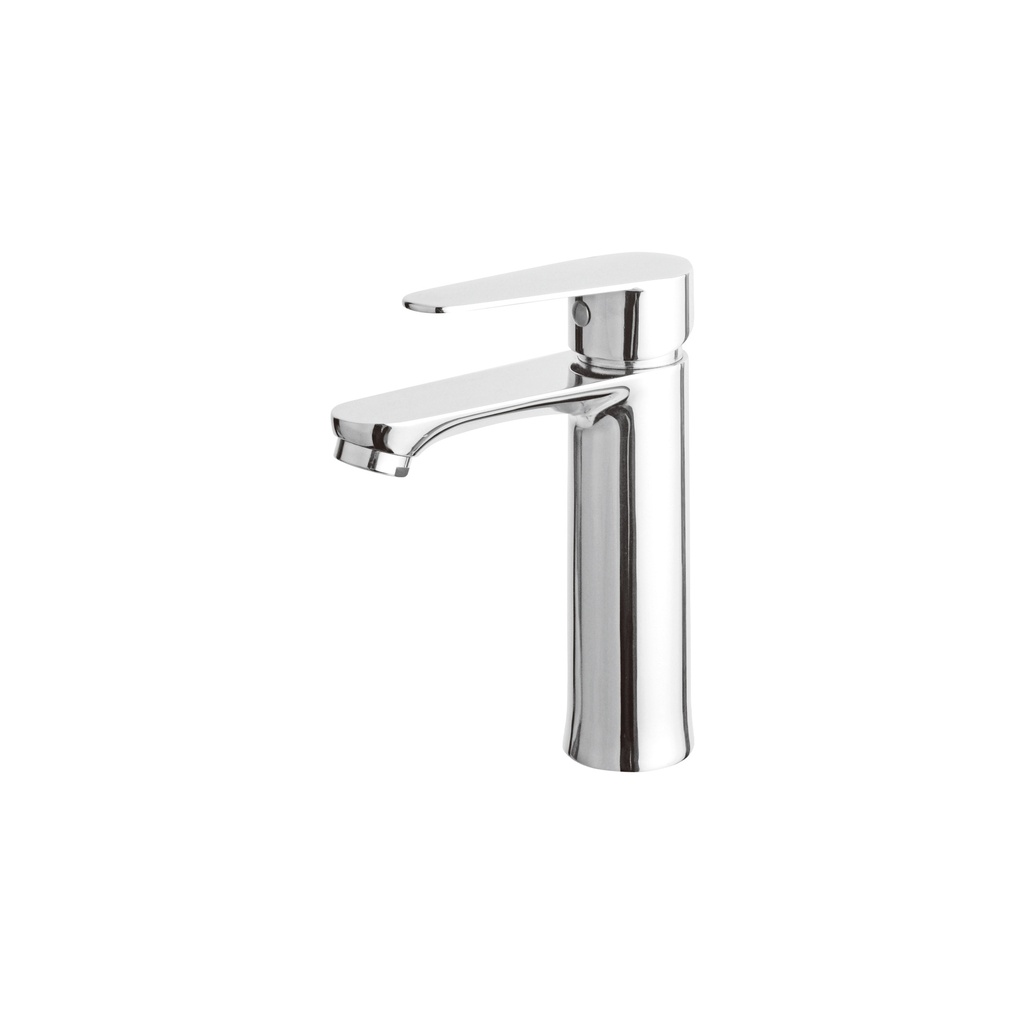 MONOCOMANDO DE LAVATORIO MUEBLE C&A