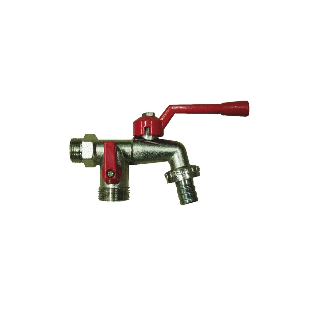 [1260205126202] LLAVE P/LAVANDERIA 1/2" C&A