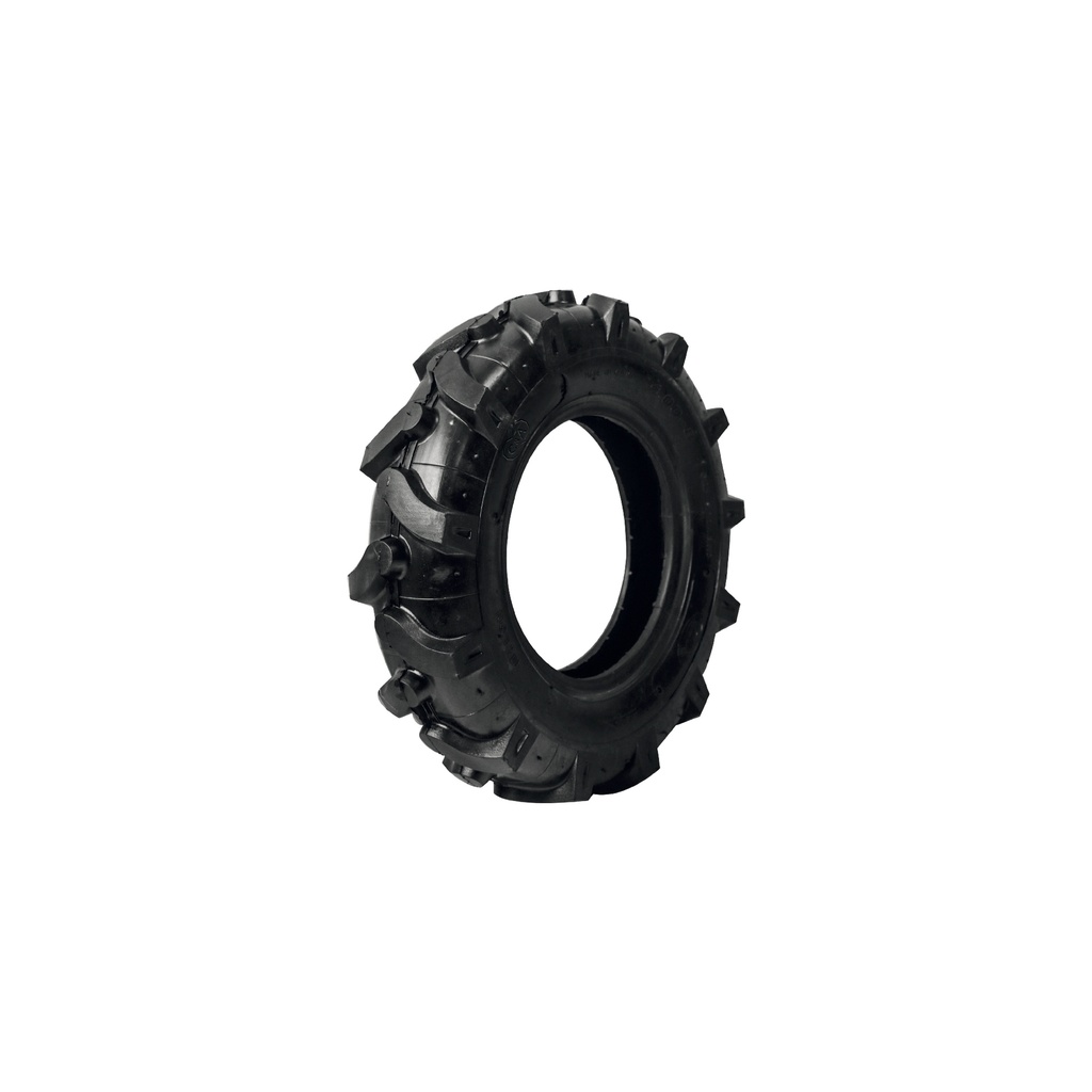 [1400101139149] LLANTA P/CARRETILLA REFORZADA T/TRACTOR C&A