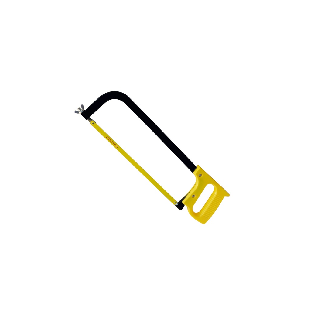 ARCO SIERRA 12" M/PLASTICO C&A
