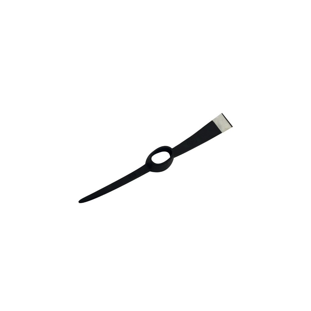 [1400101140042] PICO S/MANGO 5 LBS. C/NEGRO C&A