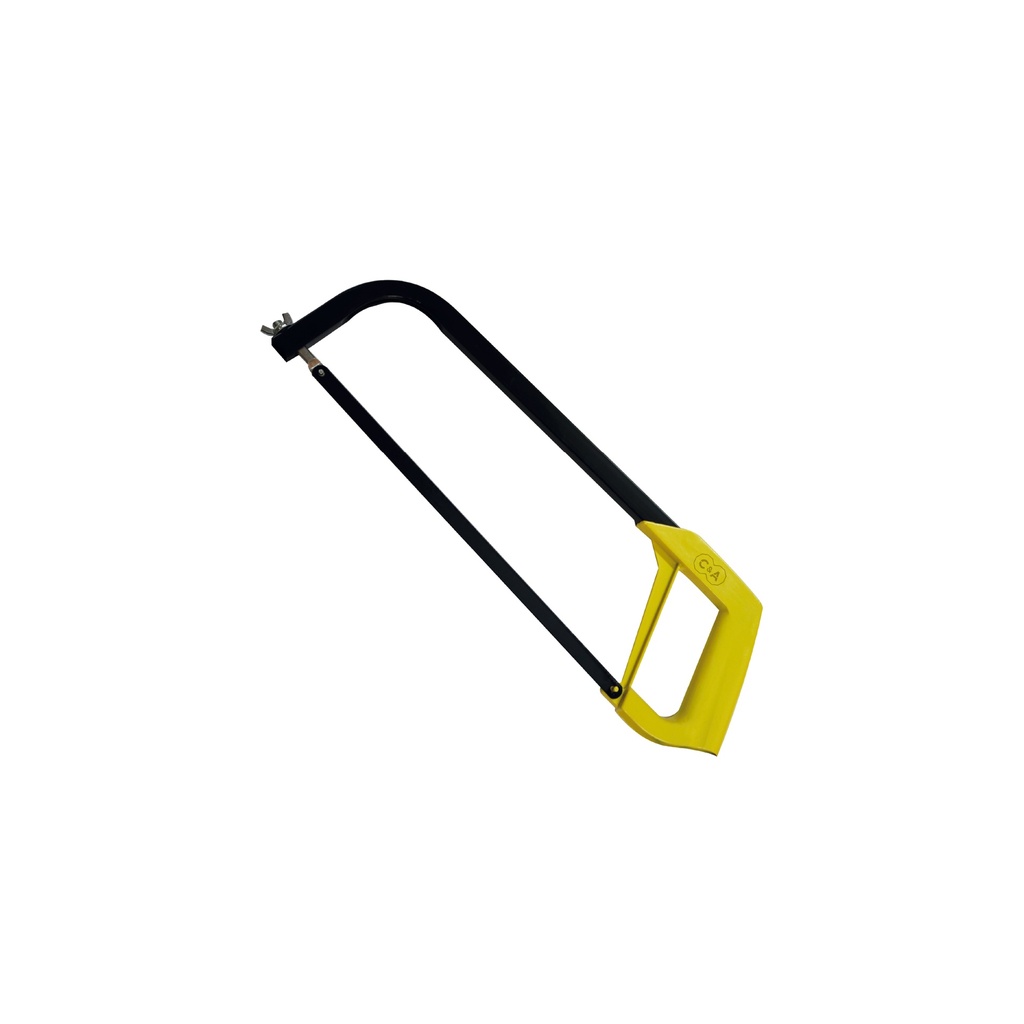 [1400101140296] ARCO SIERRA 12" M/METAL C&A