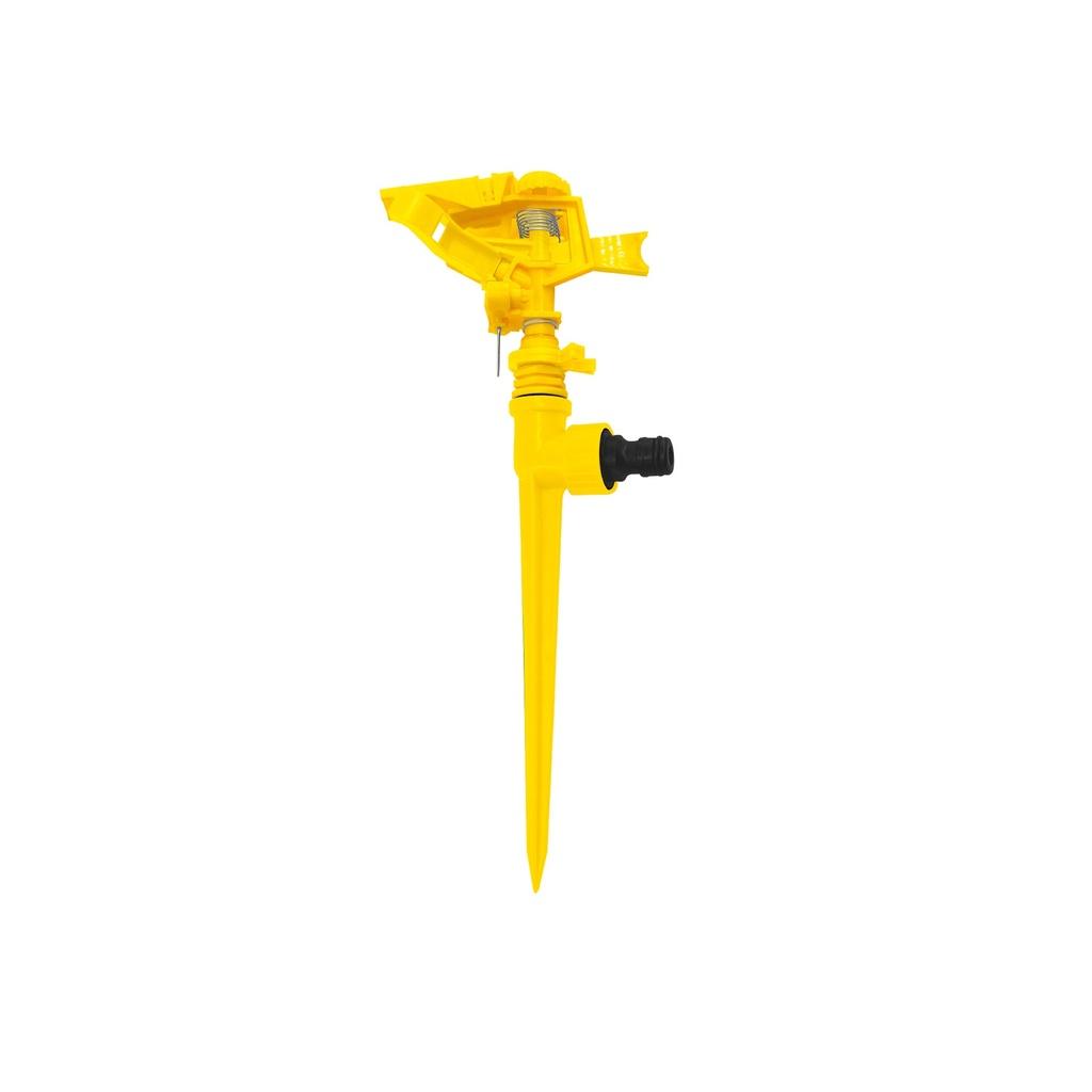 ASPERSOR PLASTICO 11" C&A
