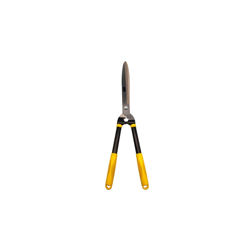 [1400101200937] TIJERA PODA 2 MANOS H/DENTADA 12" C&A