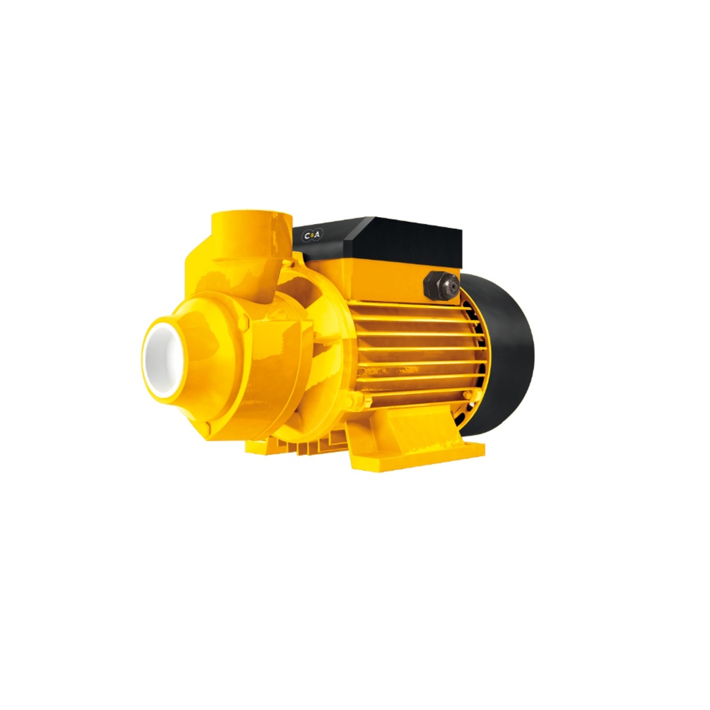 [1400103140617] BOMBA PERIFERICA P/AGUA 0.5HP 20M C&A