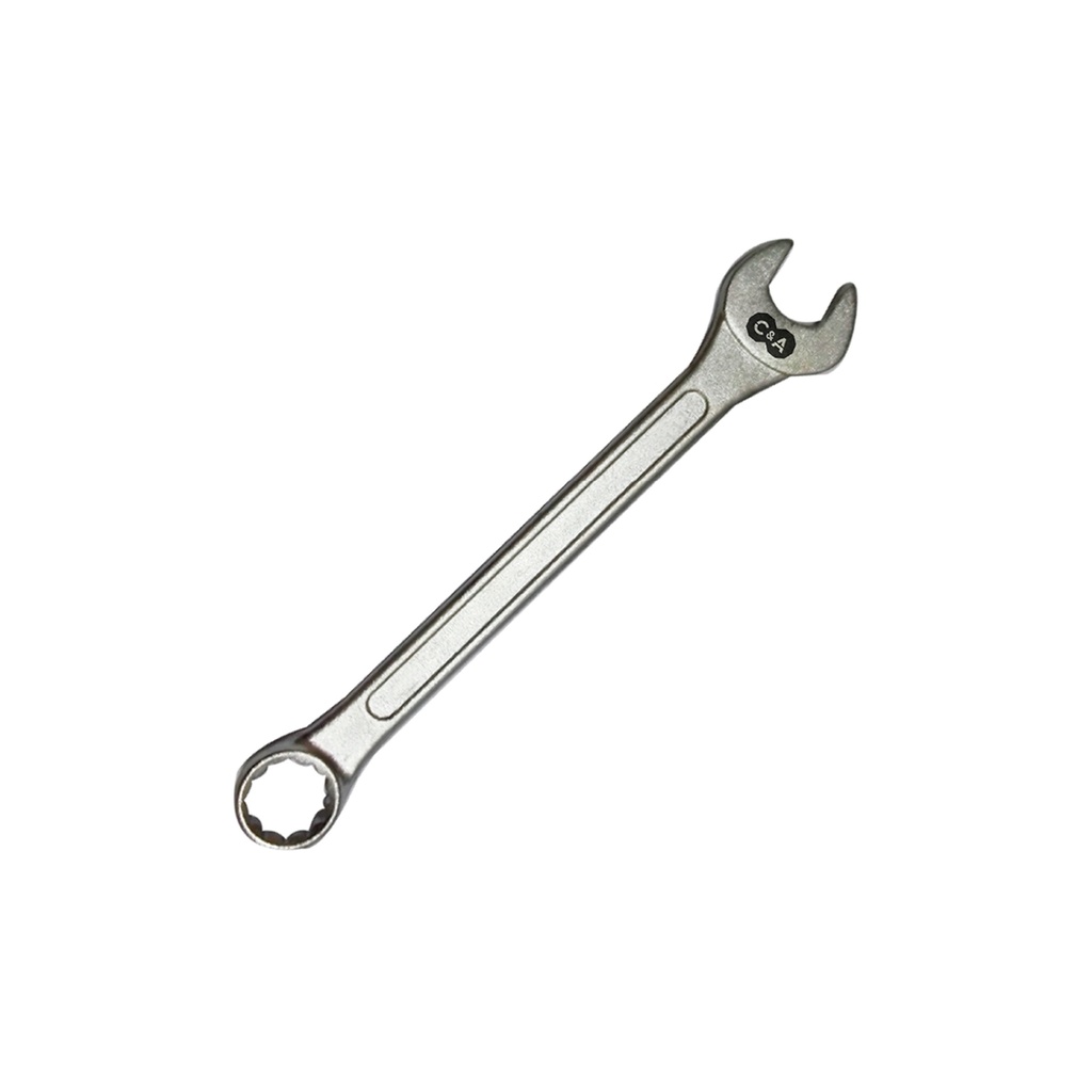 [1400105140141] LLAVE MIXTA 10 MM C&A