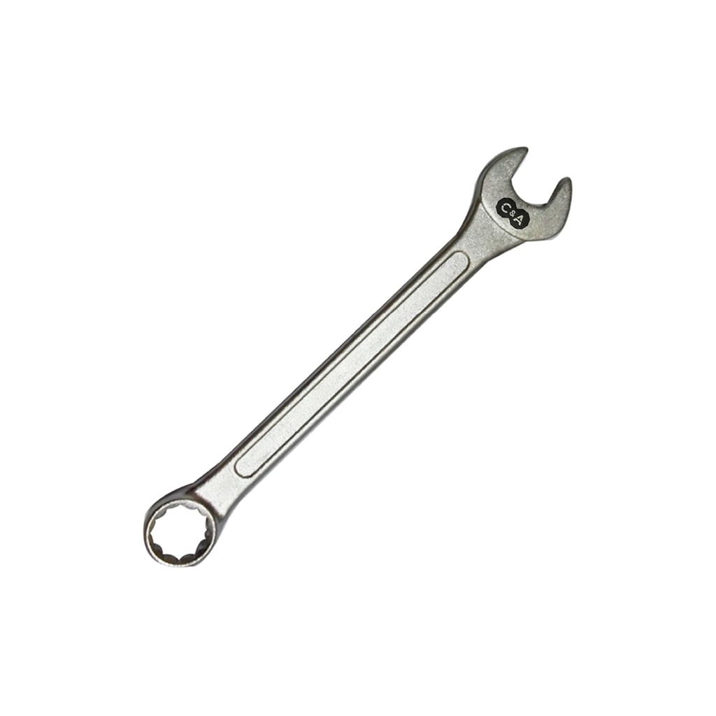LLAVE MIXTA 12 MM C&A