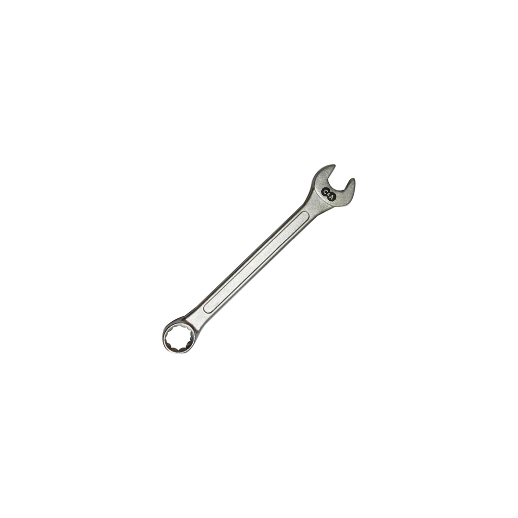 [1400105140332] LLAVE MIXTA 6 MM C&A