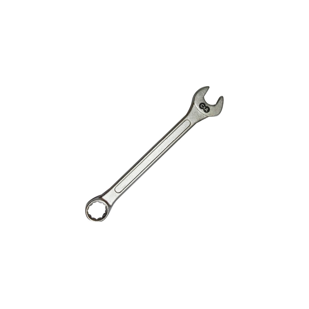 [1400105140333] LLAVE MIXTA 8 MM C&A