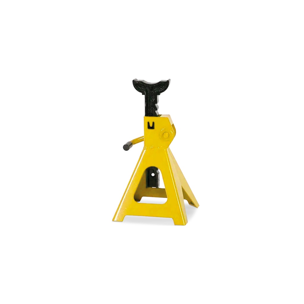 TORRE PARA AUTO 3 TON C&A