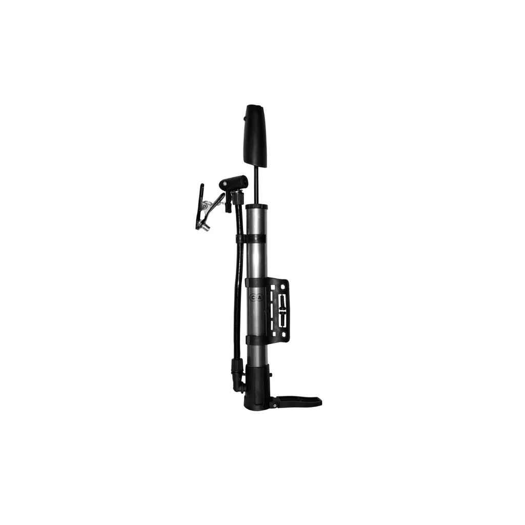 [1400105140456] INFLADOR MINI BOMBA DE AIRE - C&A