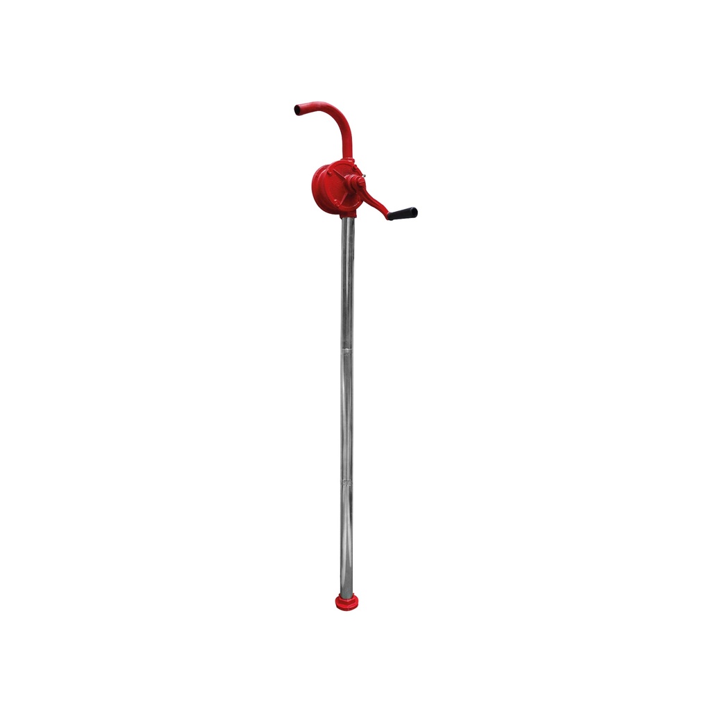 BOMBA EXTRACTORA ACEITES MANUAL 140325 C&A