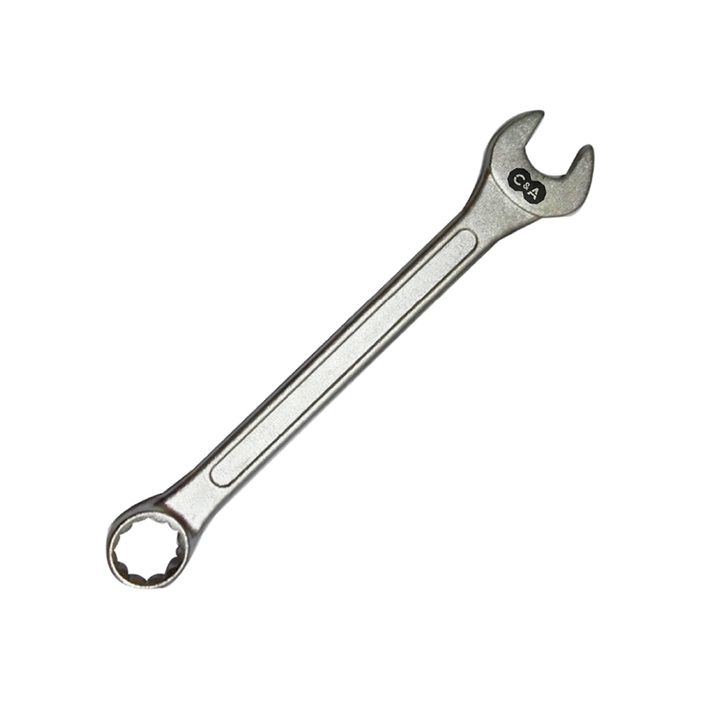 LLAVE MIXTA 20 MM C&A