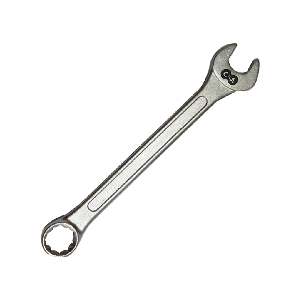 [1400105140591] LLAVE MIXTA 22 MM C&A