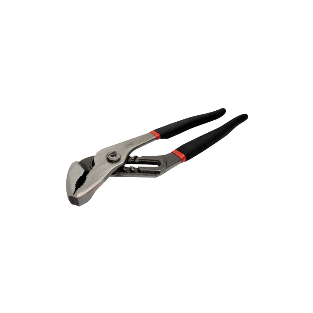 [1400105140601] ALICATE PICO LORO 10" C&A