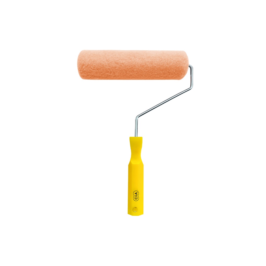 RODILLO P/PINTAR 12" C&A