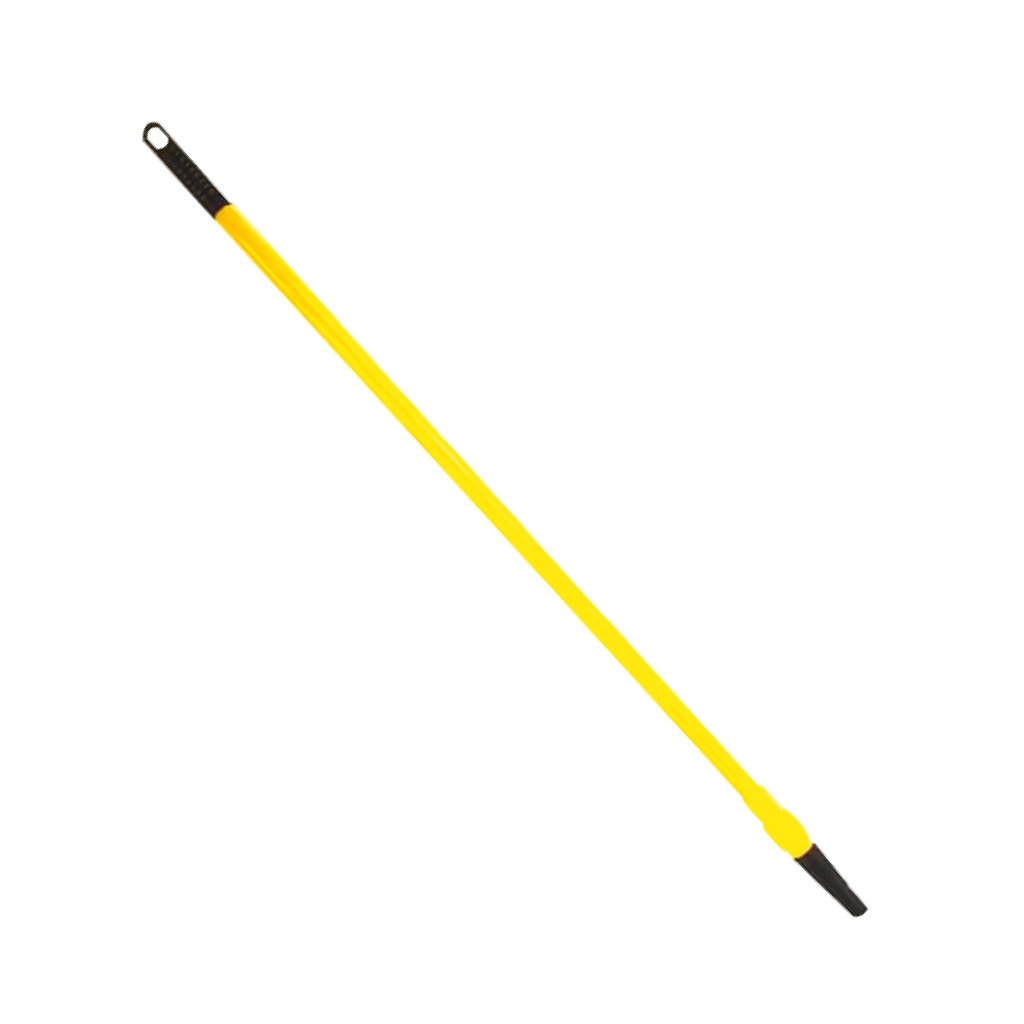 EXTENSION TELESCOPICA P/RODILLO 2.4M - C&A