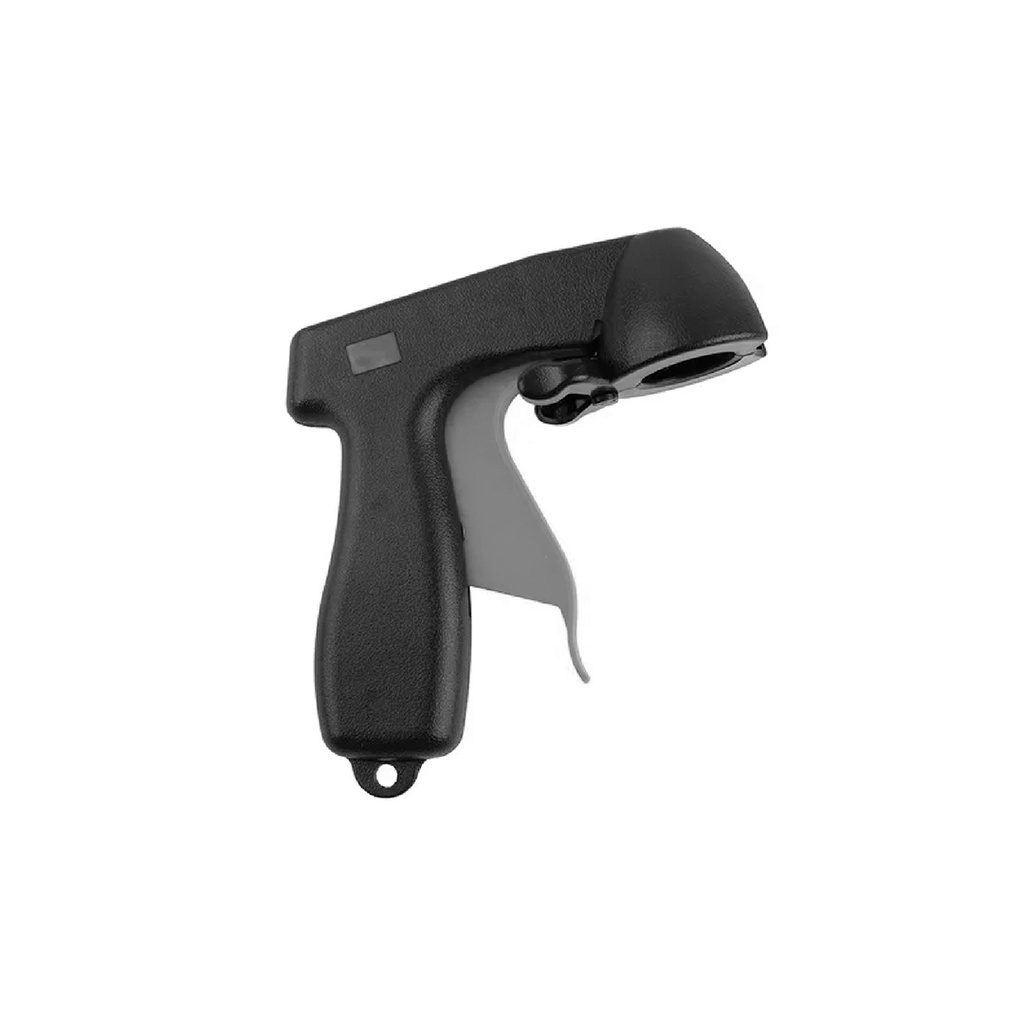 PISTOLA PARA PINTURA EN SPRAY C&A