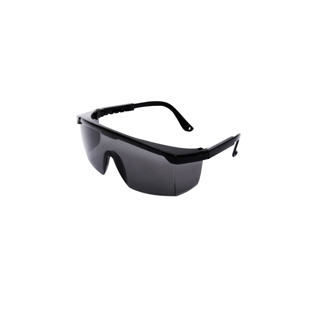 LENTE DE SEG. AJUSTABLE OSCURO - C&A
