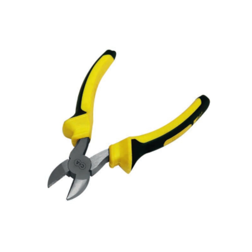 ALICATE DE CORTE 6" - C&A