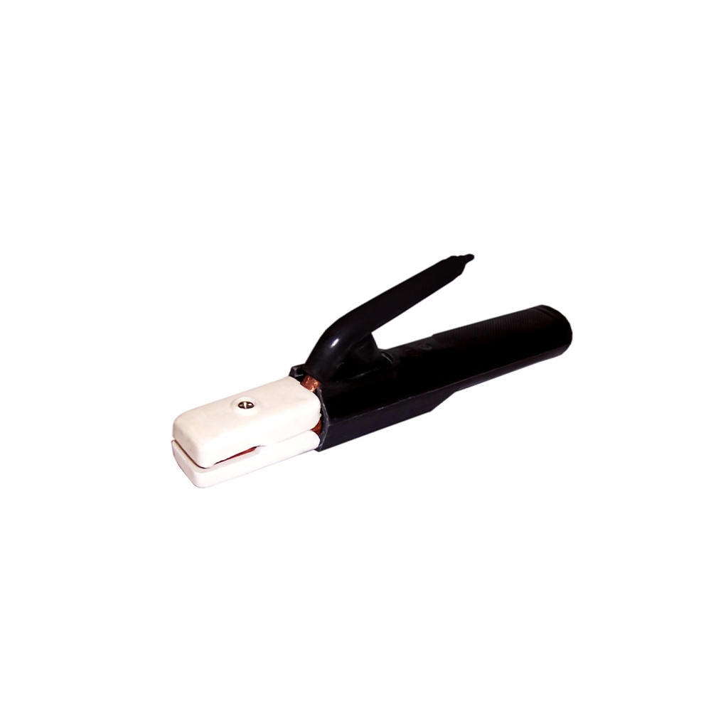 PORTA ELECTRODO 600 AMP C&A