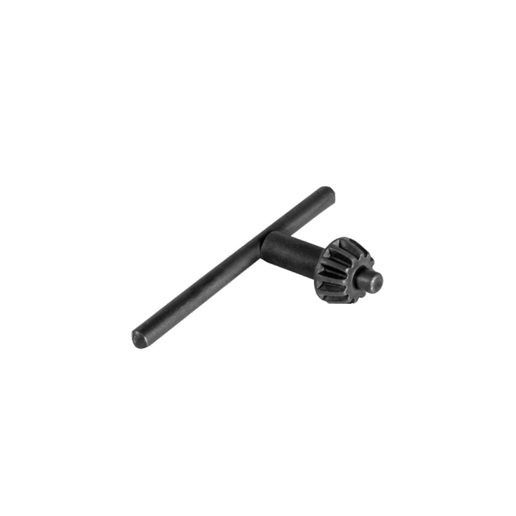 LLAVE PARA CHUCK 1/2" C&A