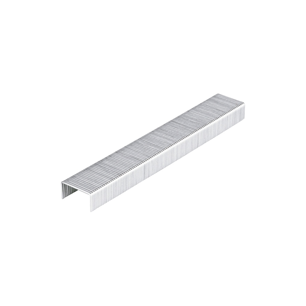 REPUESTO DE GRAPAS 1/4" C&A
