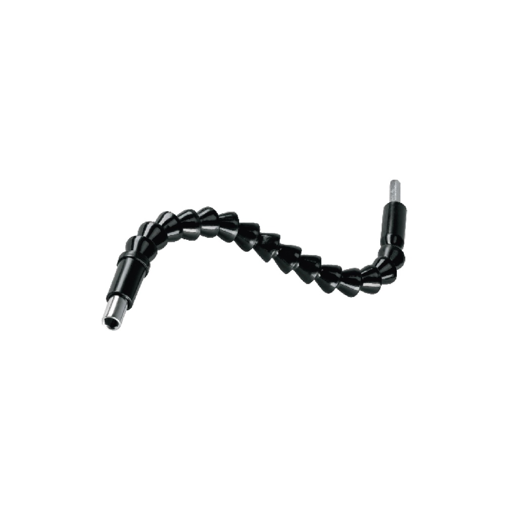 [1400108200931] EXTENSION PARA TALADRO ATORNILLADOR C&A