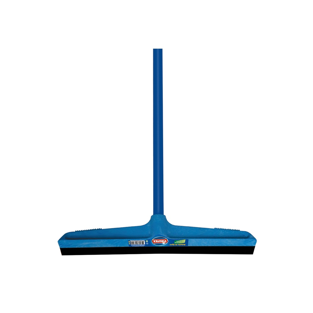 [1510101200986] BOTADOR DE AGUA 40 CM VIRUTEX