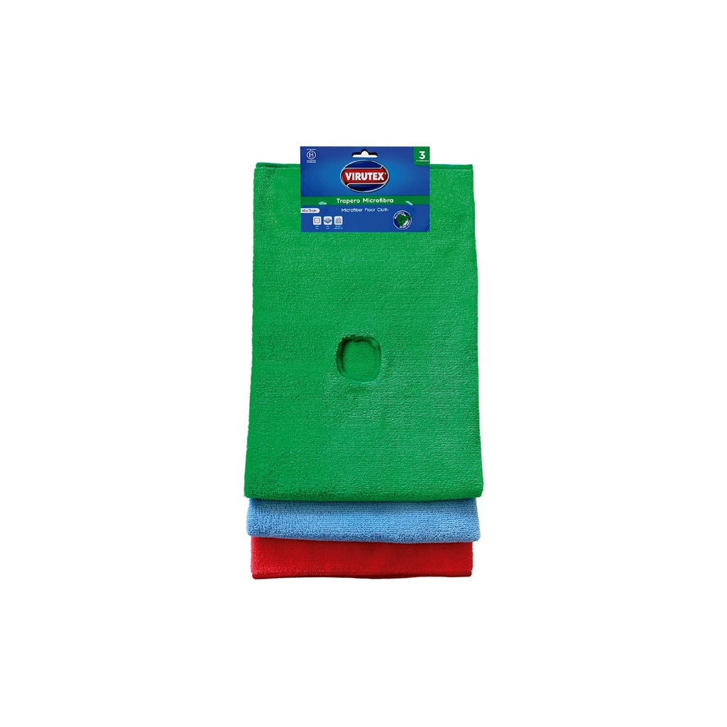 TRAPERO MICROFIBRA (3) VIRUTEX