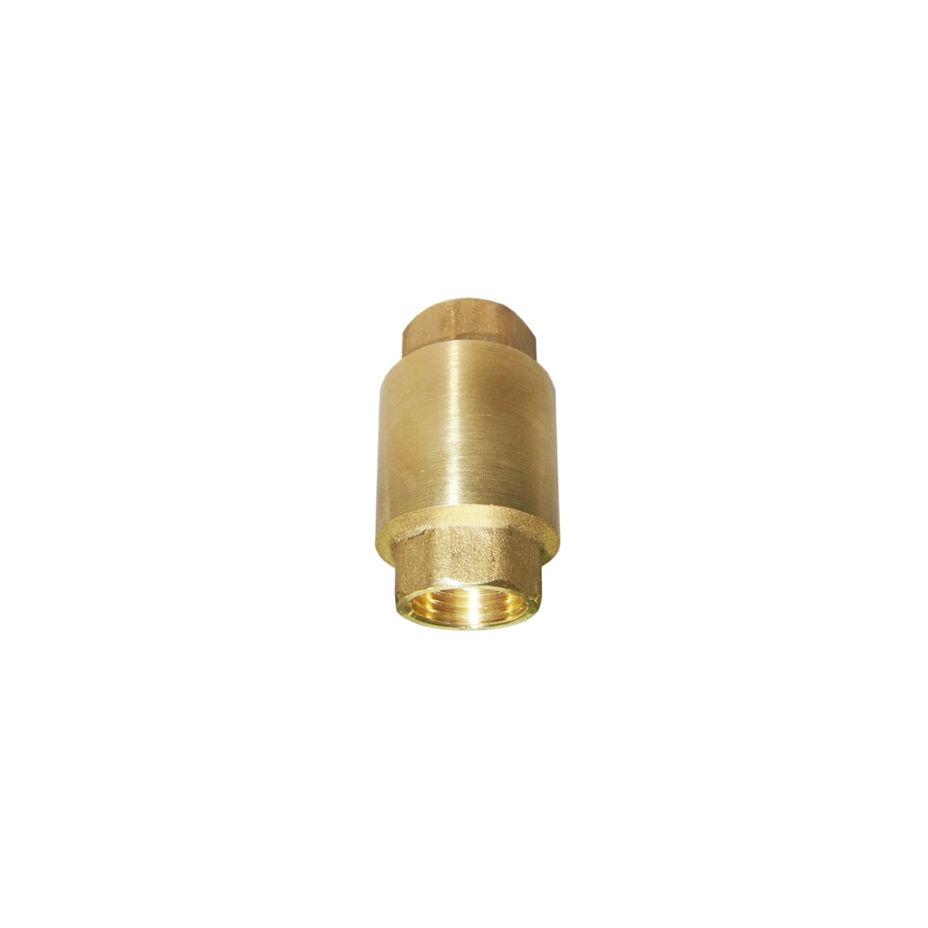 [1530101200633] VALVULA CHECK VERTICAL 1 1/2" VALMAX