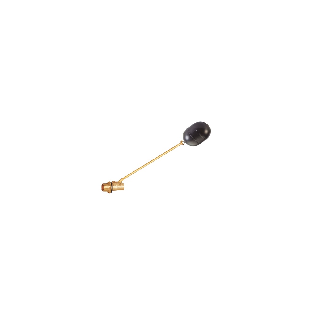 [1530101200656] VÁLVULA CISTERNA CON BOYA MEDIANA 1 1/2" VALMAX