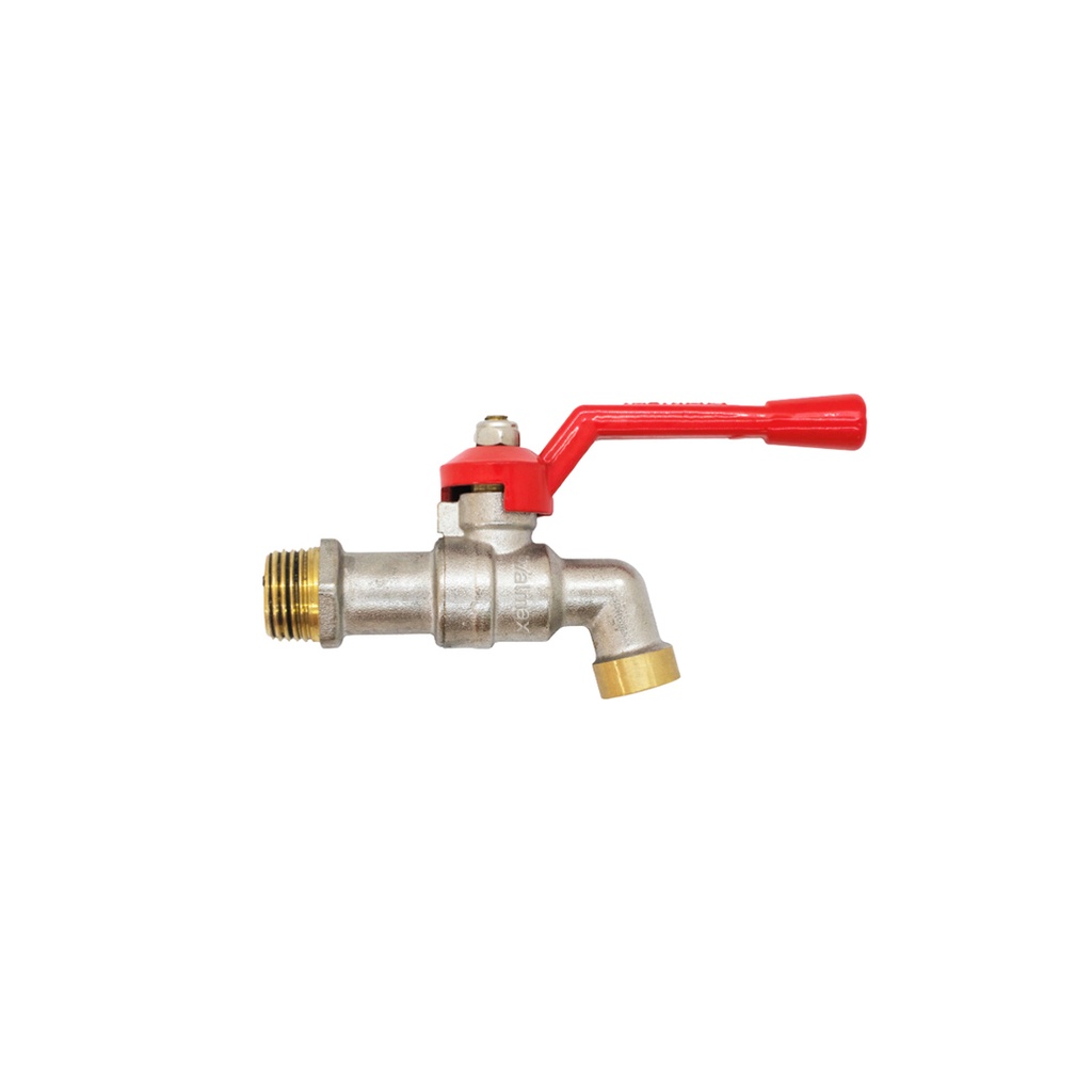 [1530102153013] LLAVE ESFERICA BOTADERO 1/2" VALMAX