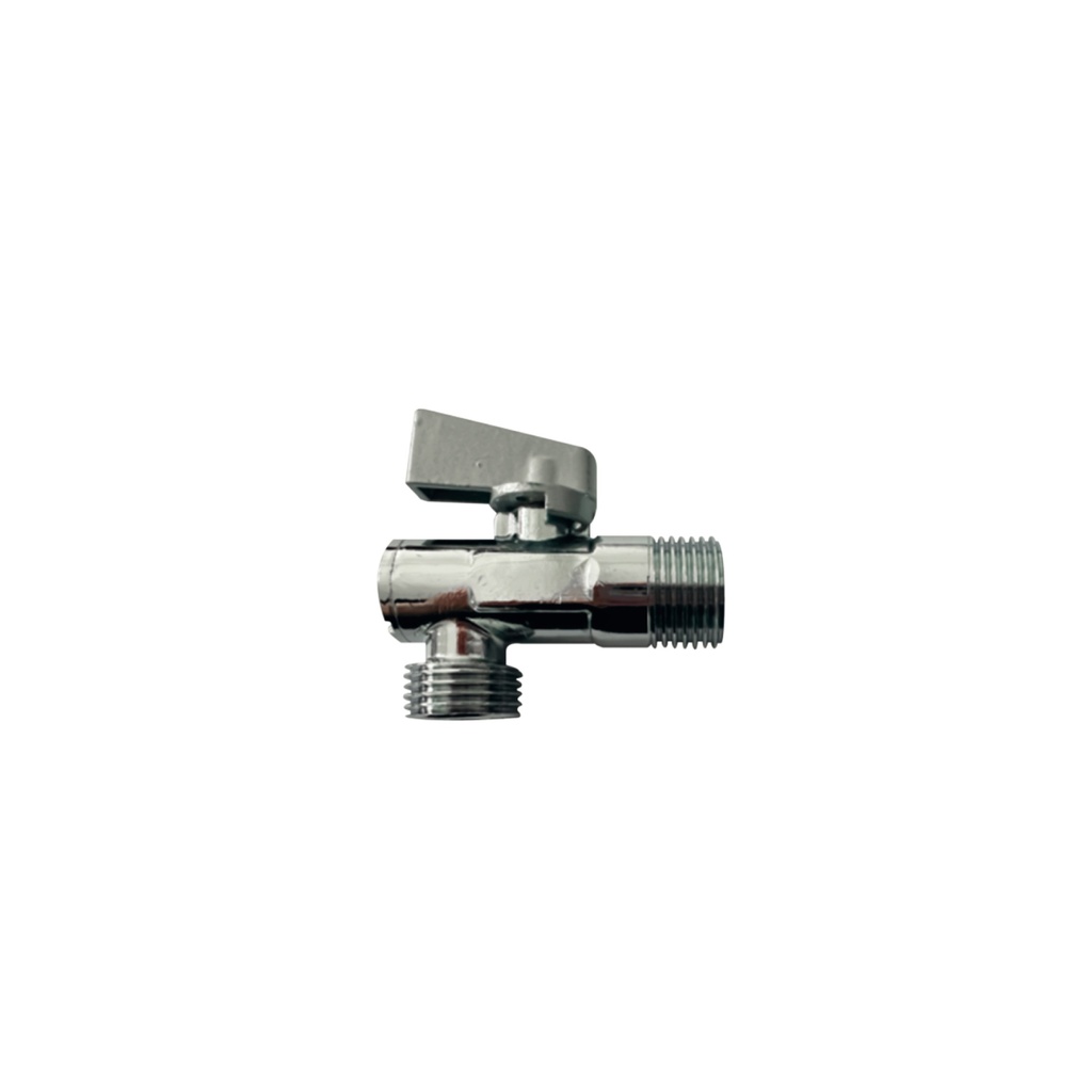 [1530102153082] LLAVE ANGULAR P/LAVADORA 1/2" X 3/4" VALMAX