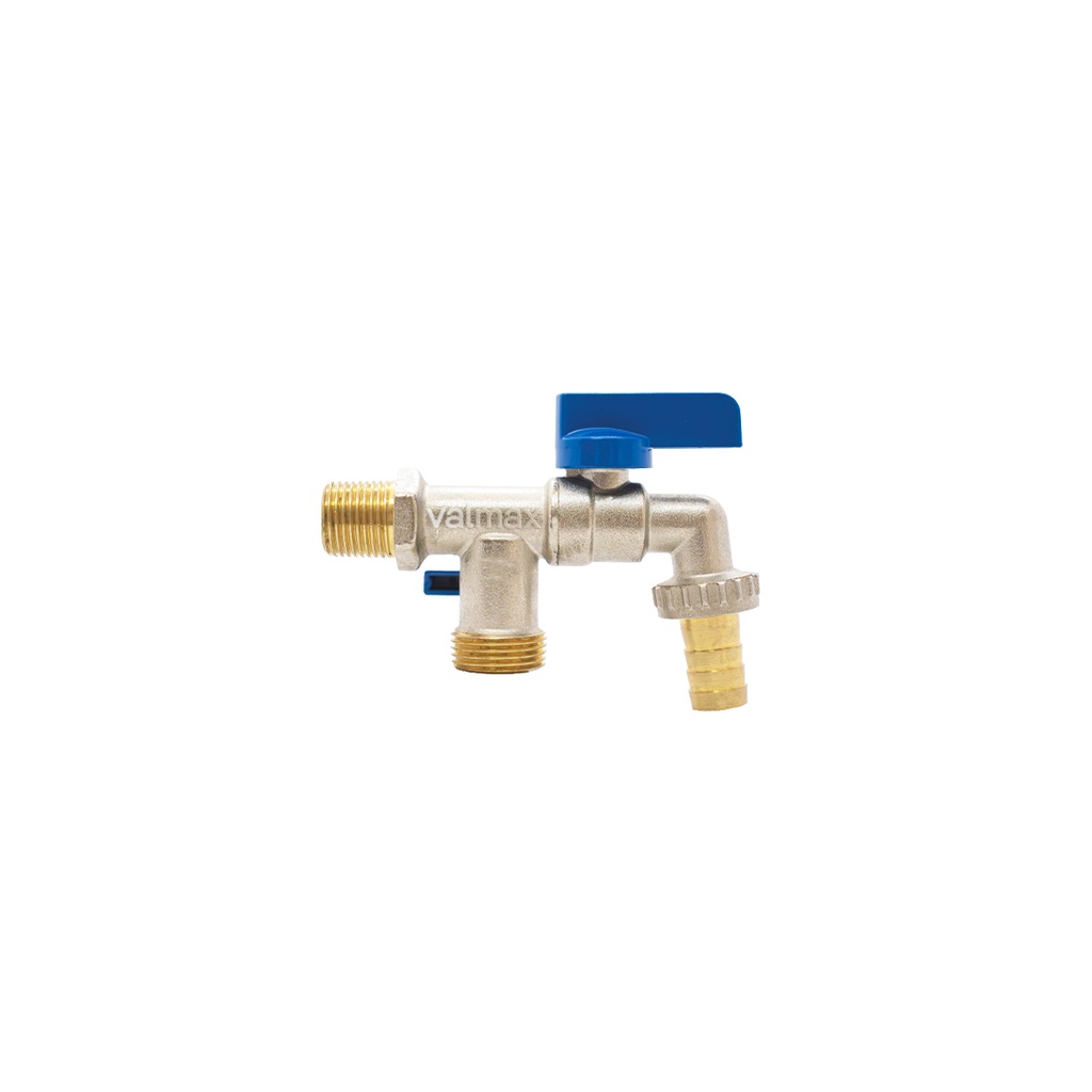 [1530102153083] LLAVE P/LAVANDERIA 1/2" VALMAX