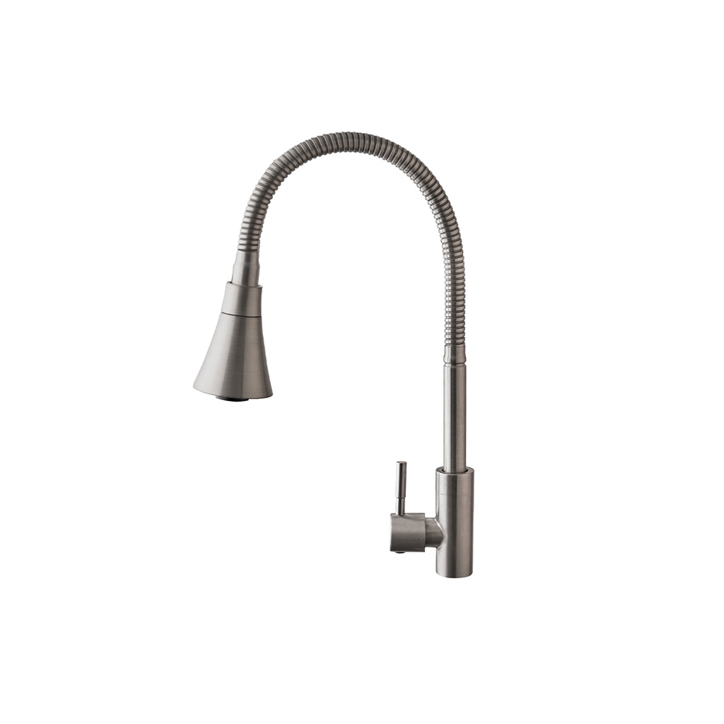 [1530103153088] LLAVE DE LAVAD MUEB P/GANSO FLEX AMALFI CRO VALMAX