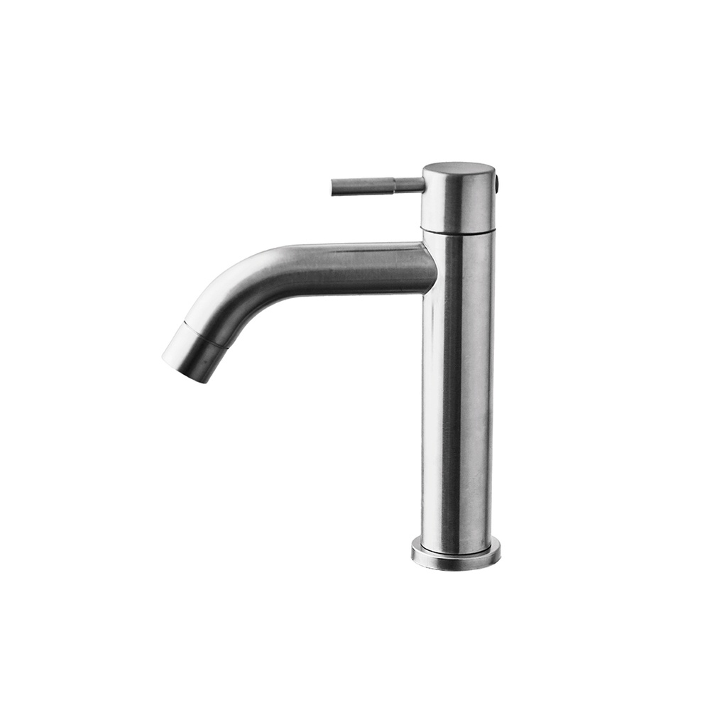 [1530104153094] LLAVE DE LAVATORIO MUEBLE AMALFI CROM VALMAX