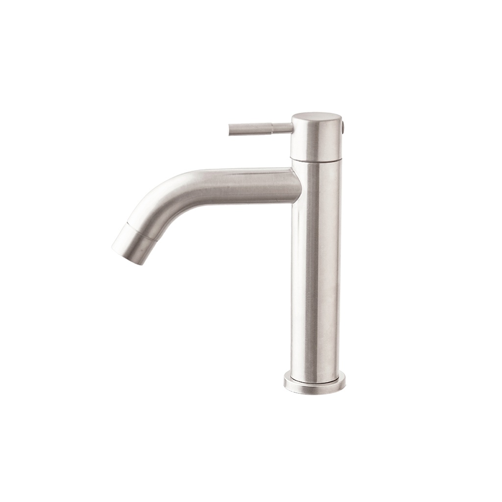 [1530104153095] LLAVE DE LAVATORIO MUEBLE AMALFI NIQ VALMAX