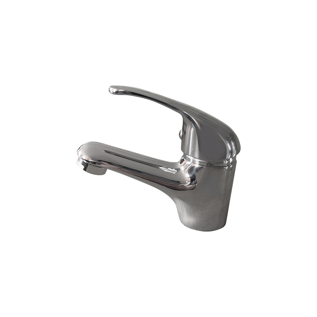 MONOCOMANDO DE LAVATORIO MUEBLE RIMINI VALMAX