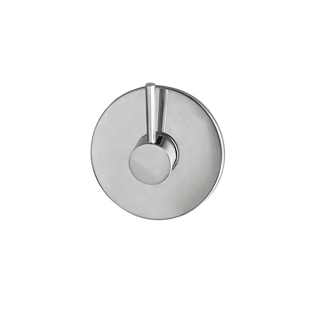 MONOCOMANDO DE DUCHA AMALFI VALMAX