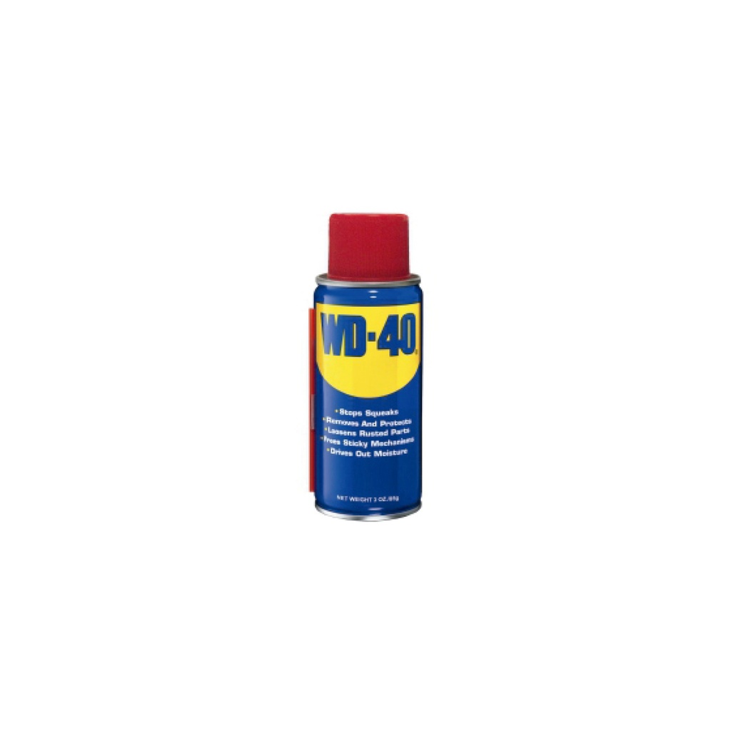 [1610102161006] LUBRICANTE MULTIUSO 3 ONZ (89ML)"WD 40"