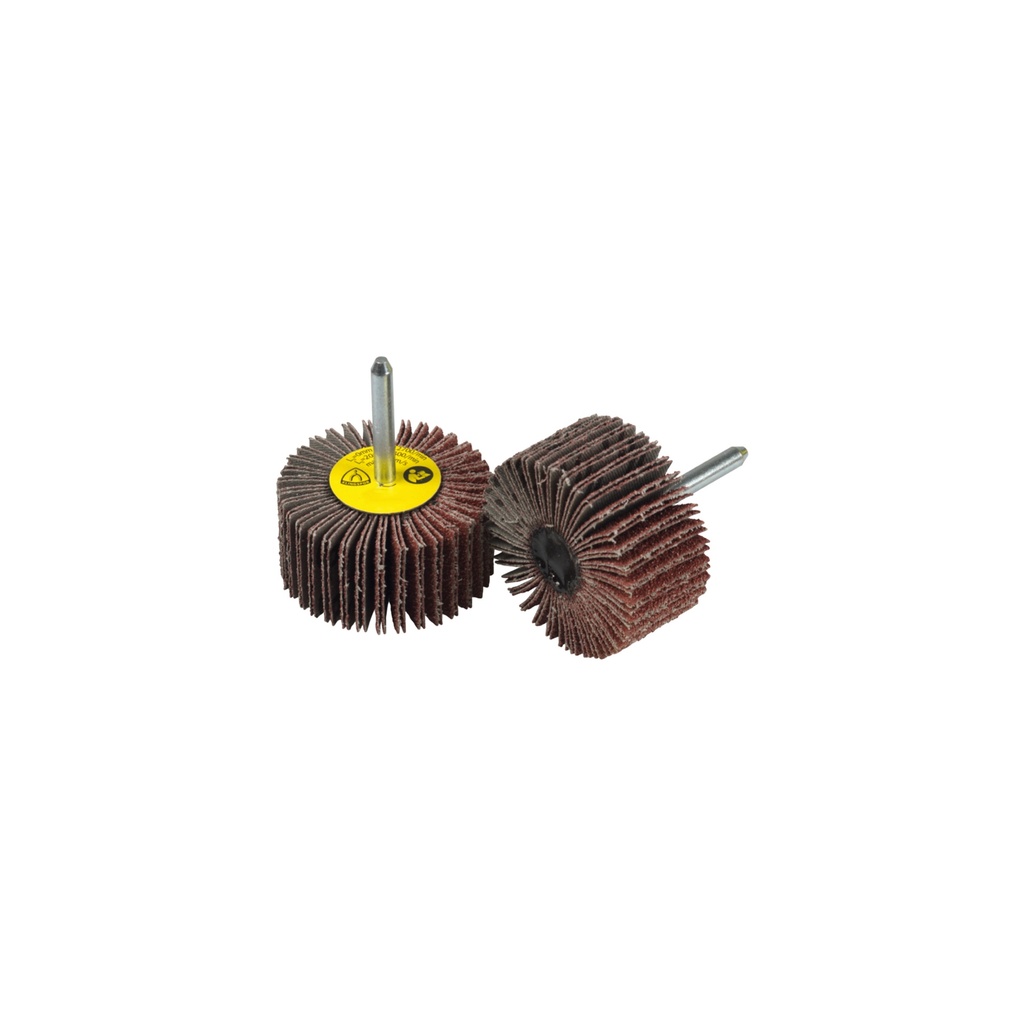 [1630103163085] MOTA FLAP 40X20X6 KM613 GR 60 12943 KLINGSPOR