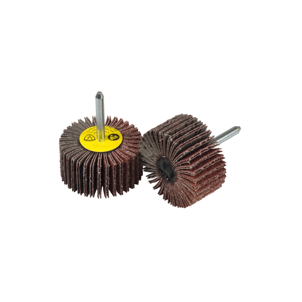 [1630103163089] MOTA FLAP 50X20X6 KM613 GR 40 12996 KLINGSPOR