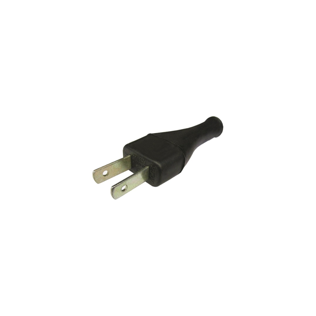 [1660101046085] ENCHUFE E/CH C/TAPA REF 909 HOME LIGHT