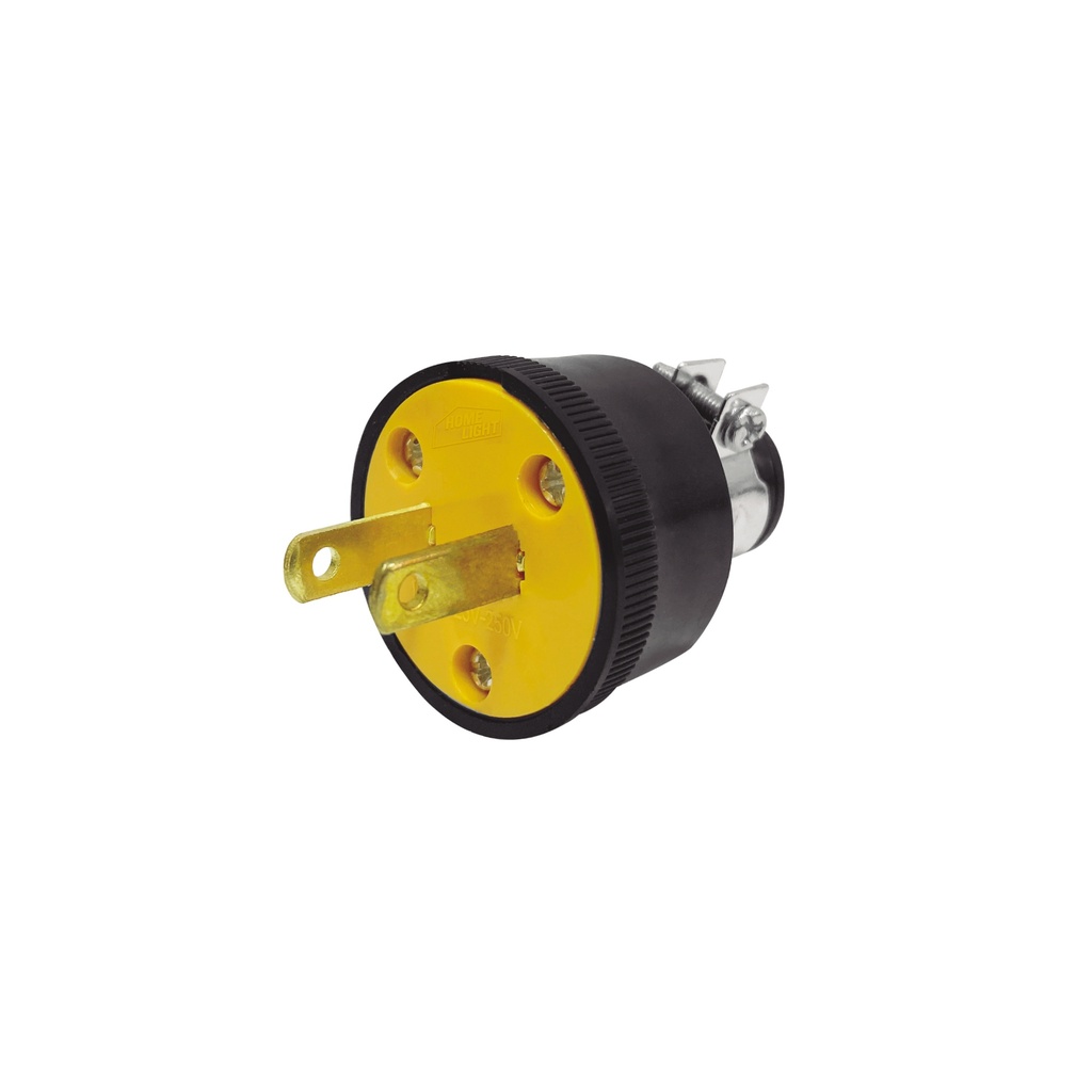 [1660101166041] ENCHUFE INDUSTRIAL S/TIERRA HOME LIGHT